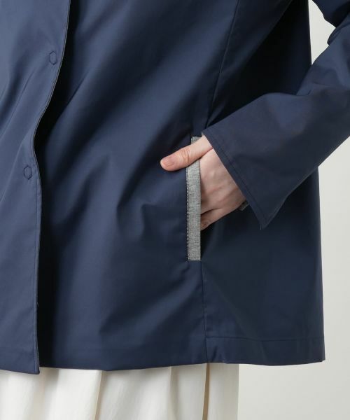 Leilian / レリアン テーラードジャケット | ジャケット【CINZIA ROCCA】 | 詳細16