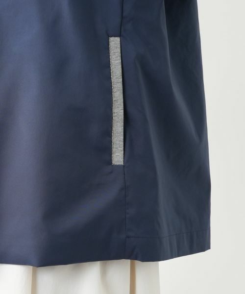 Leilian / レリアン テーラードジャケット | ジャケット【CINZIA ROCCA】 | 詳細17