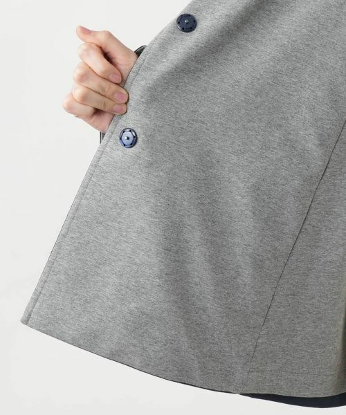 Leilian / レリアン テーラードジャケット | ジャケット【CINZIA ROCCA】 | 詳細18