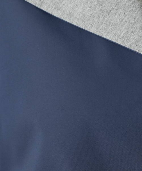 Leilian / レリアン テーラードジャケット | ジャケット【CINZIA ROCCA】 | 詳細19