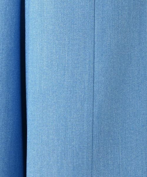 Leilian / レリアン その他パンツ | フレアパンツ | 詳細15