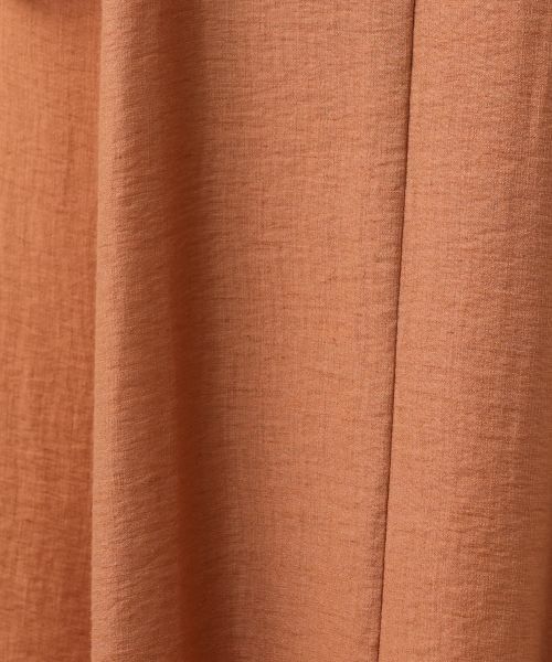 Leilian / レリアン ドレス | 洗えるワンピース | 詳細17