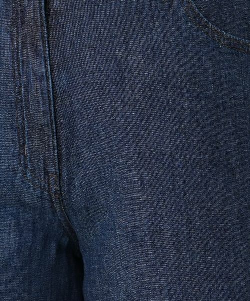 Leilian / レリアン その他パンツ | フレアパンツ | 詳細11