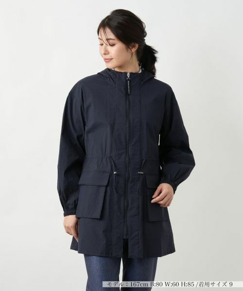 楽天市場】muse ジャケットの通販