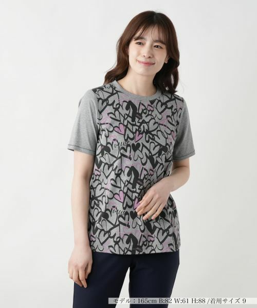 Leilian / レリアン | ファッション通販 タカシマヤファッション