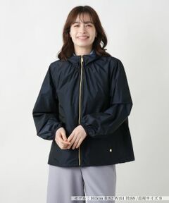 楽天市場】レリアン（コート・ジャケット｜レディース