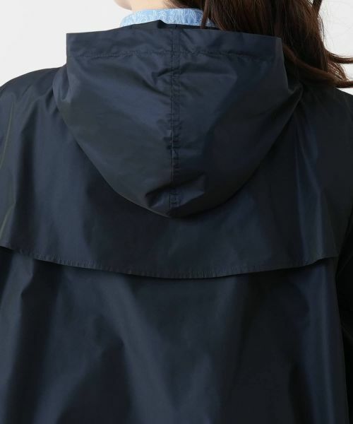 Leilian / レリアン テーラードジャケット | フーデッドジャケット | 詳細12
