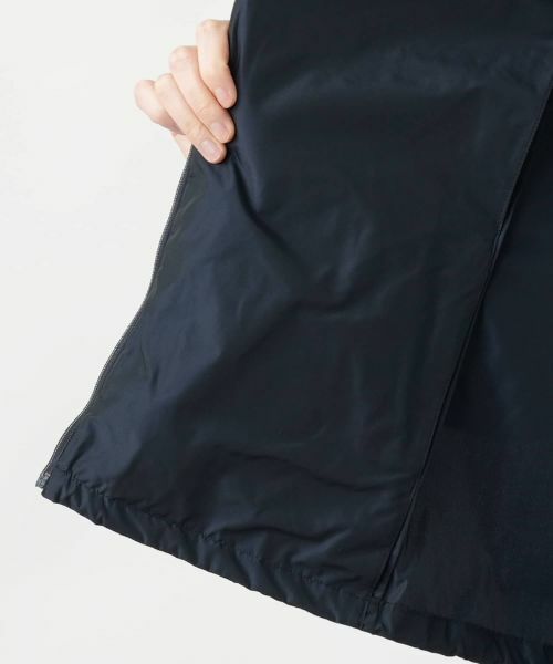 Leilian / レリアン テーラードジャケット | フーデッドジャケット | 詳細18