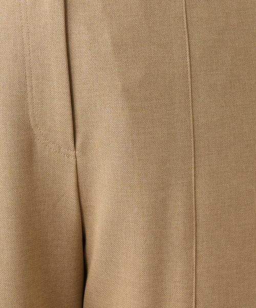 Leilian / レリアン その他パンツ | ガウチョパンツ | 詳細14