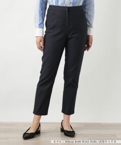 Leilian / レリアン その他パンツ | クロップドパンツ