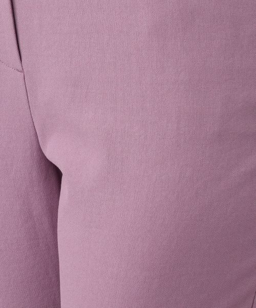 Leilian / レリアン その他パンツ | クロップドパンツ | 詳細15