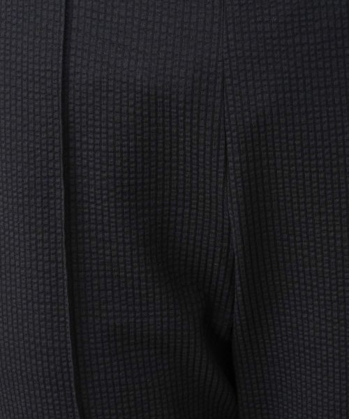 Leilian / レリアン その他パンツ | テーパードパンツ | 詳細10