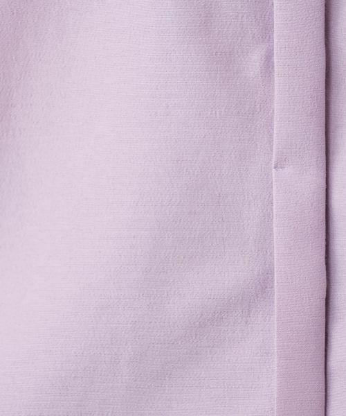 Leilian / レリアン シャツ・ブラウス | 比翼バンドカラーブラウス【Leilian WHITE LABEL】 | 詳細20