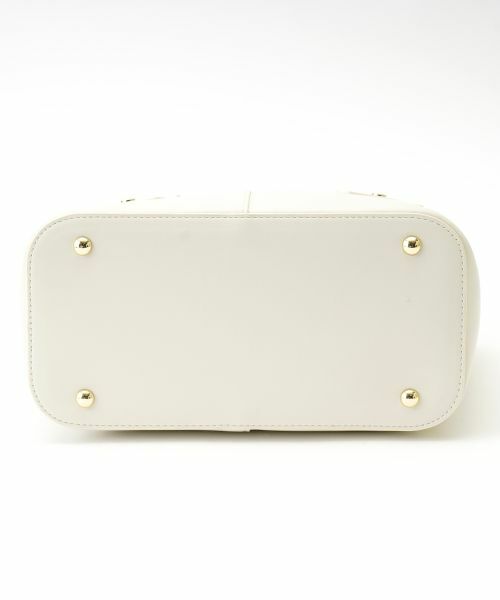 Leilian / レリアン ハンドバッグ | 2wayトートバッグ | 詳細4