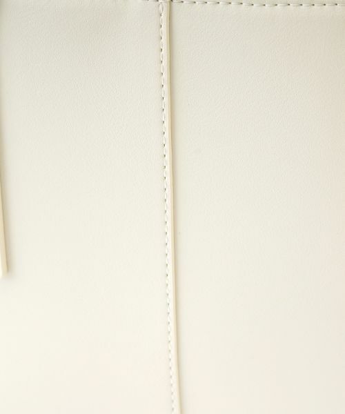 Leilian / レリアン ハンドバッグ | 2wayトートバッグ | 詳細6