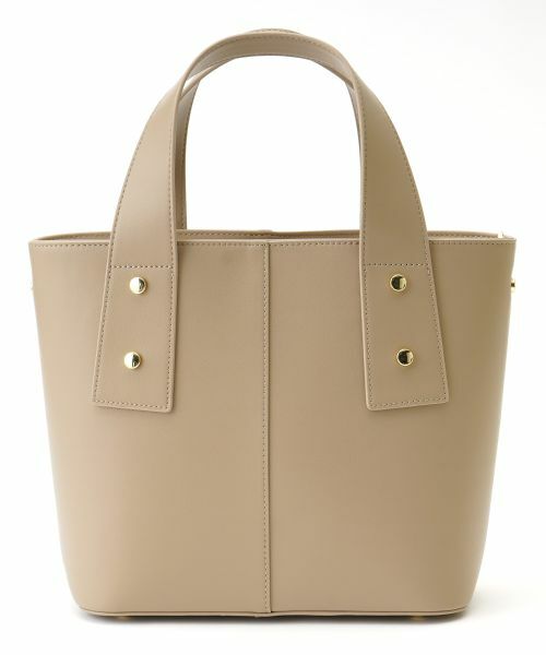 Leilian / レリアン ハンドバッグ | 2wayトートバッグ | 詳細7