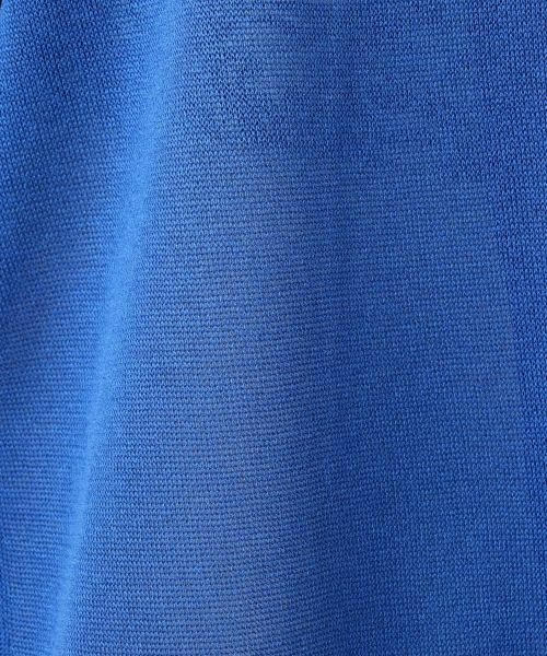 Leilian / レリアン カーディガン・ボレロ | トッパーカーディガン | 詳細15