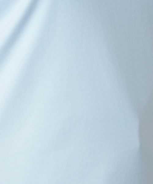 Leilian / レリアン カットソー | タンクトップ | 詳細18