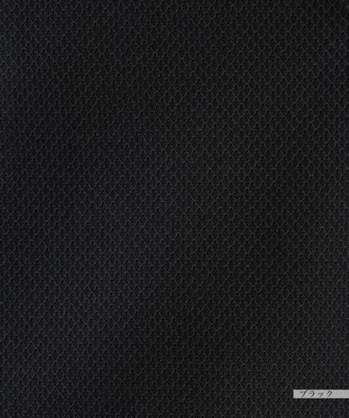 Leilian / レリアン テーラードジャケット | ノーカラージャケット | 詳細17