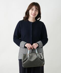 Leilian / レリアン バッグ | ファッション通販 タカシマヤ