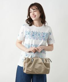 Leilian / レリアン ハンドバッグ | 2wayトートバッグ