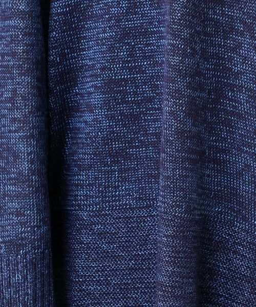 Leilian / レリアン カーディガン・ボレロ | トッパーカーディガン | 詳細14