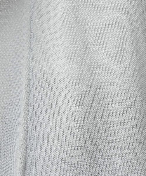 Leilian / レリアン カーディガン・ボレロ | トッパーカーディガン | 詳細15