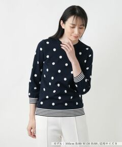 そら！おまとめです Leilian le tricot perugia そら様専用！おまとめです Leilian le tricot perugia - メルカリ