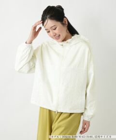 Leilian / レリアン テーラードジャケット | ジャケット