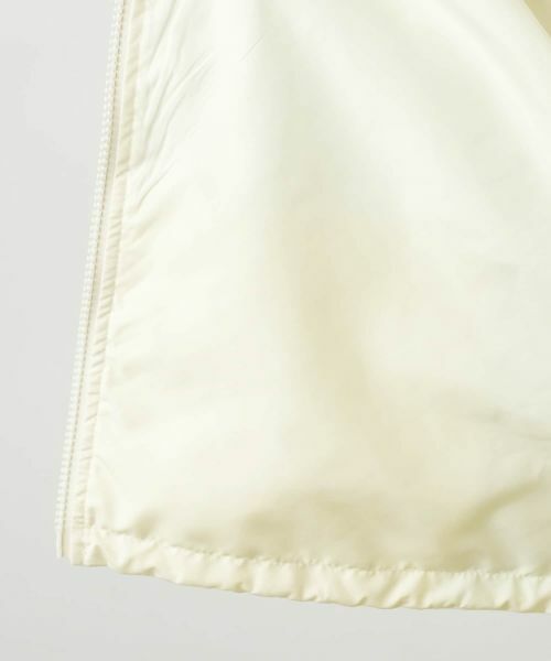 Leilian / レリアン テーラードジャケット | ジャケット | 詳細16