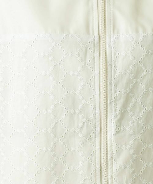 Leilian / レリアン テーラードジャケット | ジャケット | 詳細17