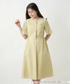 セール】 Leilian / レリアン ワンピース | ファッション通販