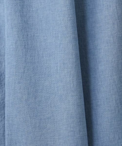 Leilian / レリアン ドレス | フレアワンピース | 詳細19