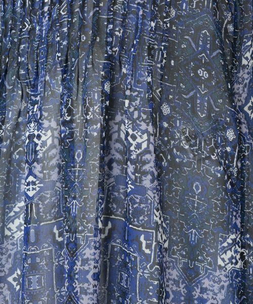 Leilian / レリアン シャツ・ブラウス | ブラウスアンサンブル | 詳細16