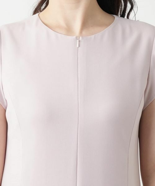 Leilian / レリアン ドレス | 【店舗人気】フレアワンピース | 詳細10