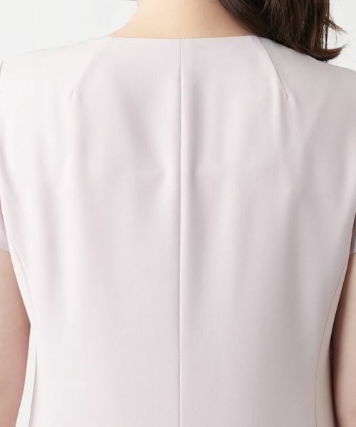 Leilian / レリアン ドレス | 【店舗人気】フレアワンピース | 詳細11