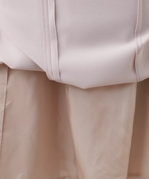 Leilian / レリアン ドレス | 【店舗人気】フレアワンピース | 詳細14