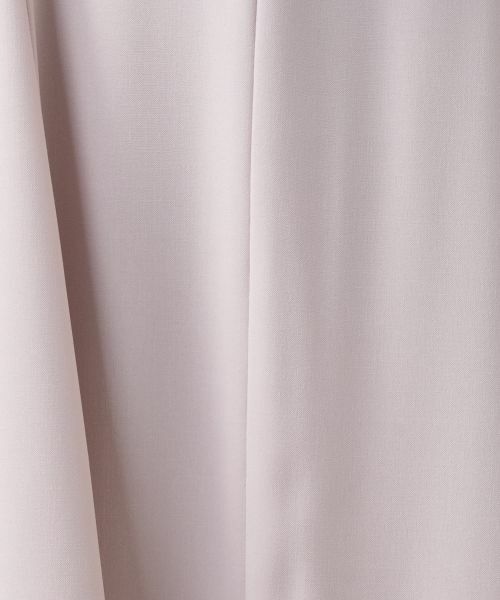 Leilian / レリアン ドレス | 【店舗人気】フレアワンピース | 詳細15