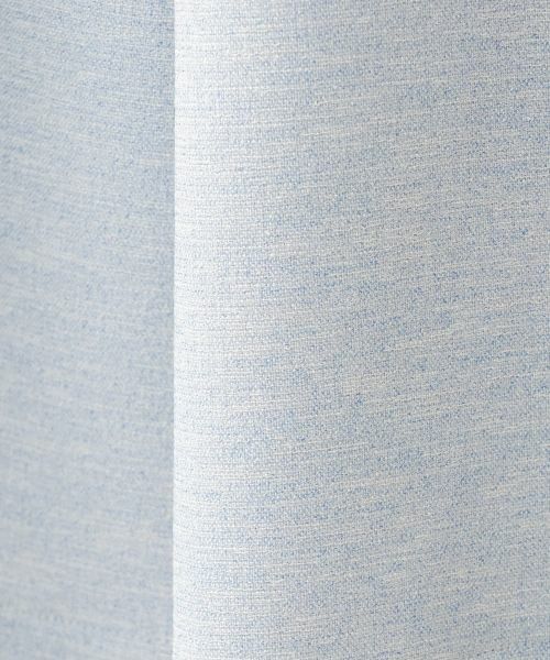 Leilian / レリアン ドレス | 【店舗人気】フレアワンピース | 詳細17