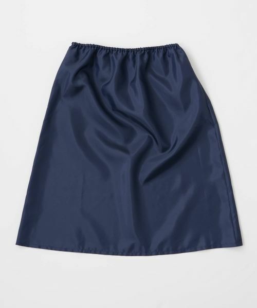 Leilian / レリアン ドレス | ペイズリーシャツワンピース【ROCHAS Premiere】【RATTI】 | 詳細16