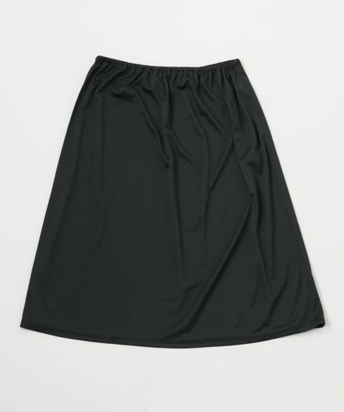 Leilian / レリアン ドレス | プリントフレアワンピース【ROCHAS Premiere】 | 詳細14