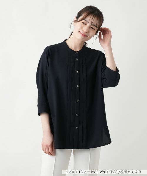 正規店仕入れの Leilian / レリアン | ファッション通販 タカシマヤファッション トップス