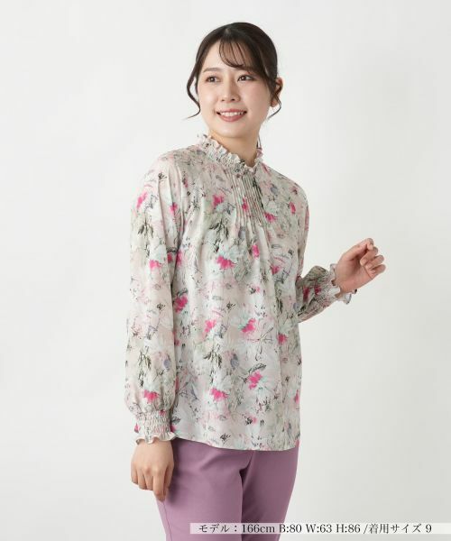 Leilian/A t[vguEXyROCHAS PremierezyERICAz x[W 11(L)