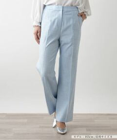 Leilian / レリアン（条件：ブルー系、6ページ目