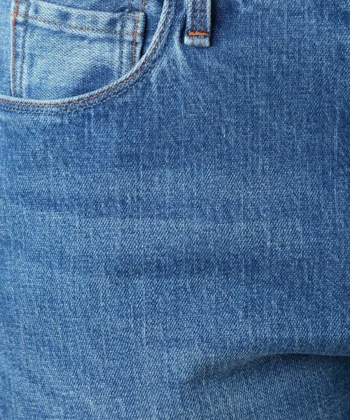 Leilian / レリアン デニムパンツ | デニムパンツ | 詳細11