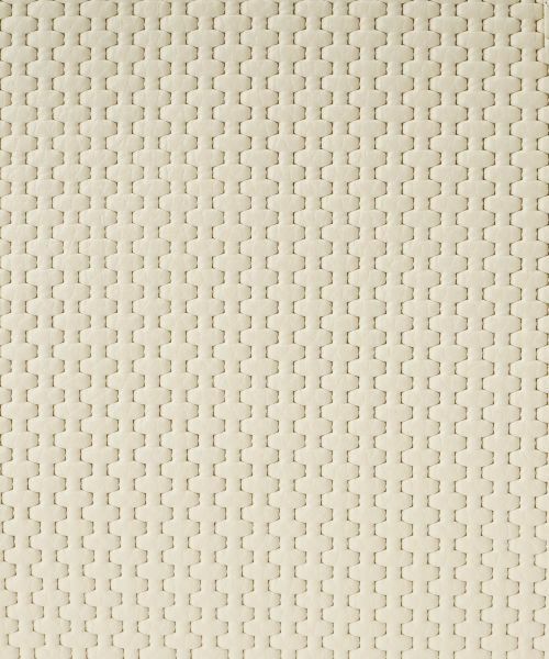 Leilian / レリアン ハンドバッグ | 2way編み込みトートバッグ | 詳細6