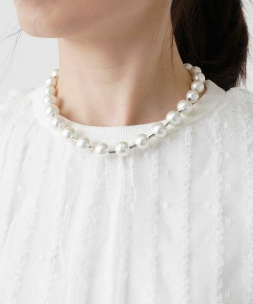 Leilian / レリアン ネックレス・ペンダント・チョーカー | ネックレス | 詳細2