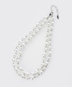 Leilian / レリアン ネックレス・ペンダント・チョーカー | ネックレス