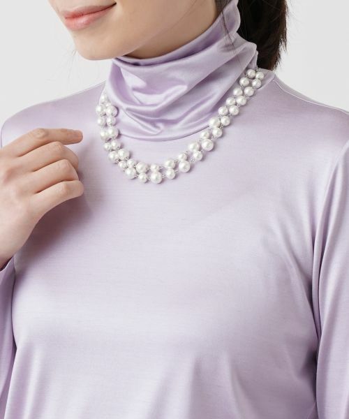 Leilian / レリアン ネックレス・ペンダント・チョーカー | ネックレス | 詳細1