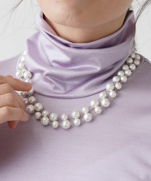 Leilian / レリアン ネックレス・ペンダント・チョーカー | ネックレス | 詳細2